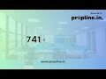 propline.in office space for rent hinjewadi