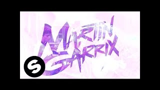 Martin Garrix - Keygen (OUT NOW)