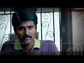 priya anand visit sivakarthikeyan house ethir neechal dhool scene ma