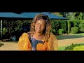 ruth manthi wauni wa mboya official video sms skiza 9039307 to 811