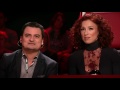 camille vs johan in between days the battles the voice van vlaanderen vtm