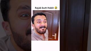 Rajab butt again pittayi🤣🤣|.      #funny #rajab #trending #foryou #viral