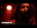 Stephen Marley - 