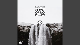 Point of No Return