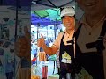 【 4K】泰国最大的市场-曼谷乍都乍市场（6）           【4K】Thailand's largest market - Bangkok Chatuchak Market（6）