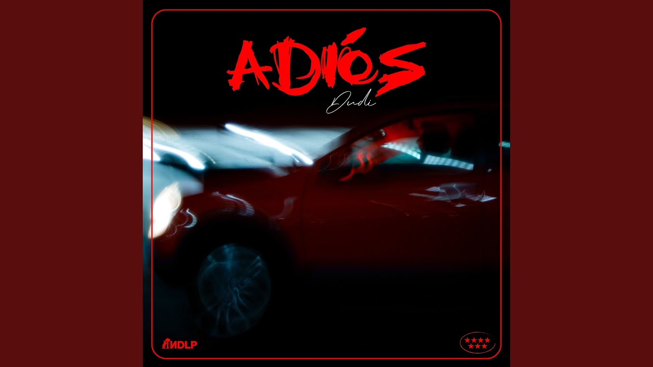 Adiós Youtube Music