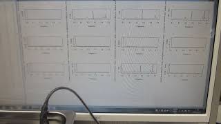 －－超音波の伝搬状態を測定・解析・評価する技術－－（超音波システム研究所）