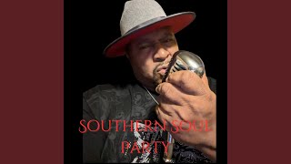 Southern Soul Party