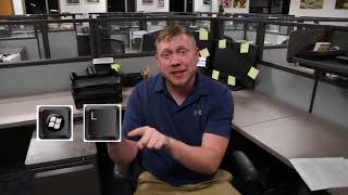 Data Security Top Five 02