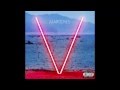 Maroon 5 - Sugar (Audio) 320 kbps