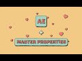 Essential Namer 2 for After Effects Tutorial