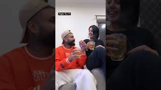 ਤੂੰ ਕੀ ਜਾਣੇਂ ਮੇਰੀ 🥰😍 #viralshort #couplegoals #ytshorts