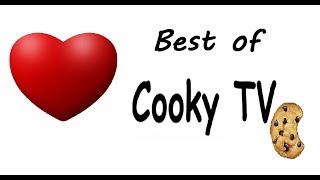 Best of Cooky Tv 2020 (German) || Cooky Tv
