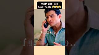 Dil Chahta hai 🎬😂 #viral #fyp #bollywood #trending #shorts #status #meme #movie #funny #comedy
