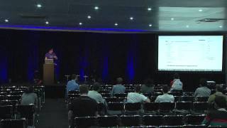 Automate Windows images on OpenStack