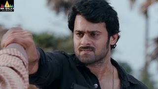 Mirchi Movie Trailer | Telugu Latest Trailers | Prabhas, Anushka, Koratala Shiva | Sri Balaji Video