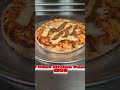 tips on maximizing birrittellas pizza dough by al christman