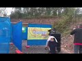 idpa european championship valerio passalia stage 8