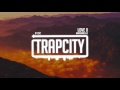 Marshmello - LoVe U