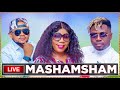 🔴#LIVE:MASHAMSHAM NDANI YA WASAFI FM -19/09/2024