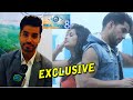 Gautam Gulati Wants To Romance Sonali Raut On Big Screen Exclusive Interview Big Boss 8