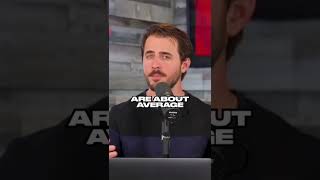 Which Gamers have the HIGHEST IQ😲