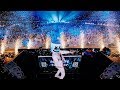 MARSHMELLO - LIVE @ UNTOLD 2017