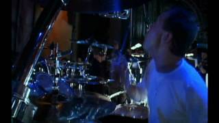 Metallica-For Whom The Bell Tolls (With The San Francisco Synphony Orchestra) HD