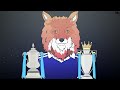 What happened to Leicester City