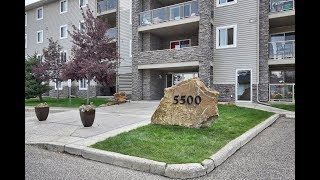 5201 5500 Summervale Court SW Calgary