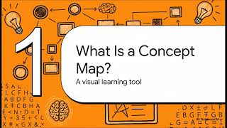 Concept Maps