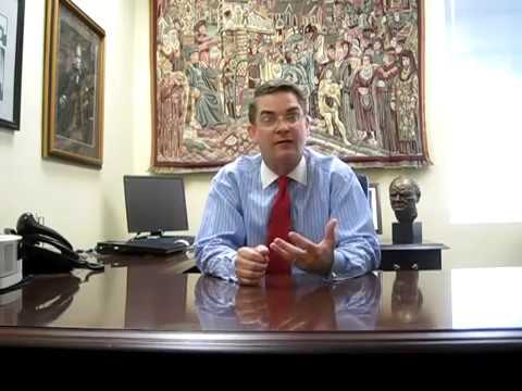 Top 5 ways to get Approved for Social Security Benefits Top 5 ways to get Approved for Social Security Benefits