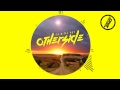 DNZF060 // JJ & DJ PEY - OTHERSIDE (Official Video DNZ RECORDS)