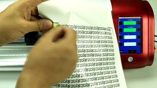 SKYCUT cutting plotter label cutting,grid cutting