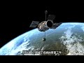 哈勃太空望远镜（hubble space telescope）计算机突然停止运行、经过一个月处理后恢复正常