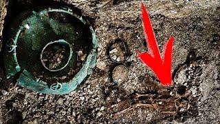 12 Most Incredible Archaeological Discoveries That Really Exist