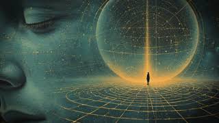 Self-Reference Explained: When Consciousness Observes Itself (Recursive Systems & Awareness)