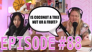 The Viral Podcast Ep. 88