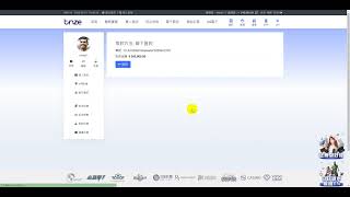 TNZE娛樂城現金版提領33萬-3分鐘到帳