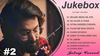 Best Of Top 10 OLD COVER Song Hindi Song Hindi Jukebox Bollywood songs@JalRajOfficial @0TheMarvel