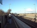 season 2 episode 57 4965 rood ashton hall at tamworth 12 02 2011