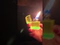 lighter zippo lighters