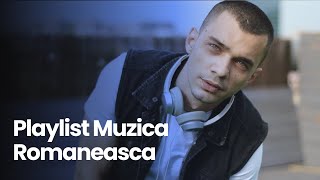 Muzica Romaneasca 2023 Playlist 🔥 Top Muzică Mai 2023 Mix (Cele Mai Ascultate Hituri Romanesti 2023)