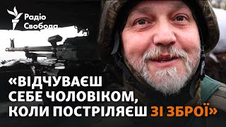 ВСУ в действии: пехота ведет бой. Еще одна зима в окопах? – видеорепортаж с позиций