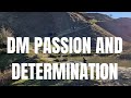 Determination: Inner fire driving DM to act. Your dreams are coming true | World Illuminator11