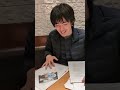 とある京都の大学のファン達へのサービス動画【古田更一】【武蔵野美術大学】 vtuber 歴史 art