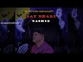 mr.rohan-Nashib||album lay bhari||2024