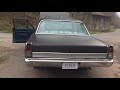 69 plymouth valiant signet