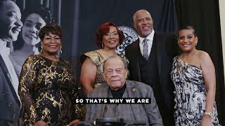 GOOD Moments: 2026 MLK, Jr. Beloved Community Awards