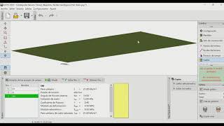 Uso de Modulo Estratigrafía de GEO5 para elaborar Modelo Geológico 3D mediante datos de ensayos SPT